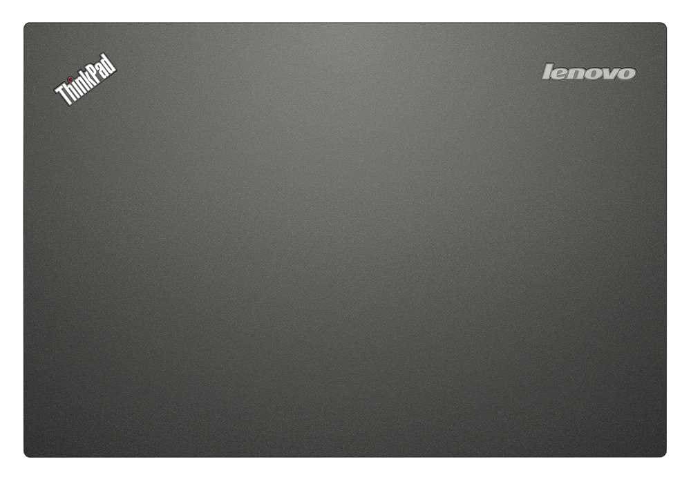 Specifications - Lenovo PSREF